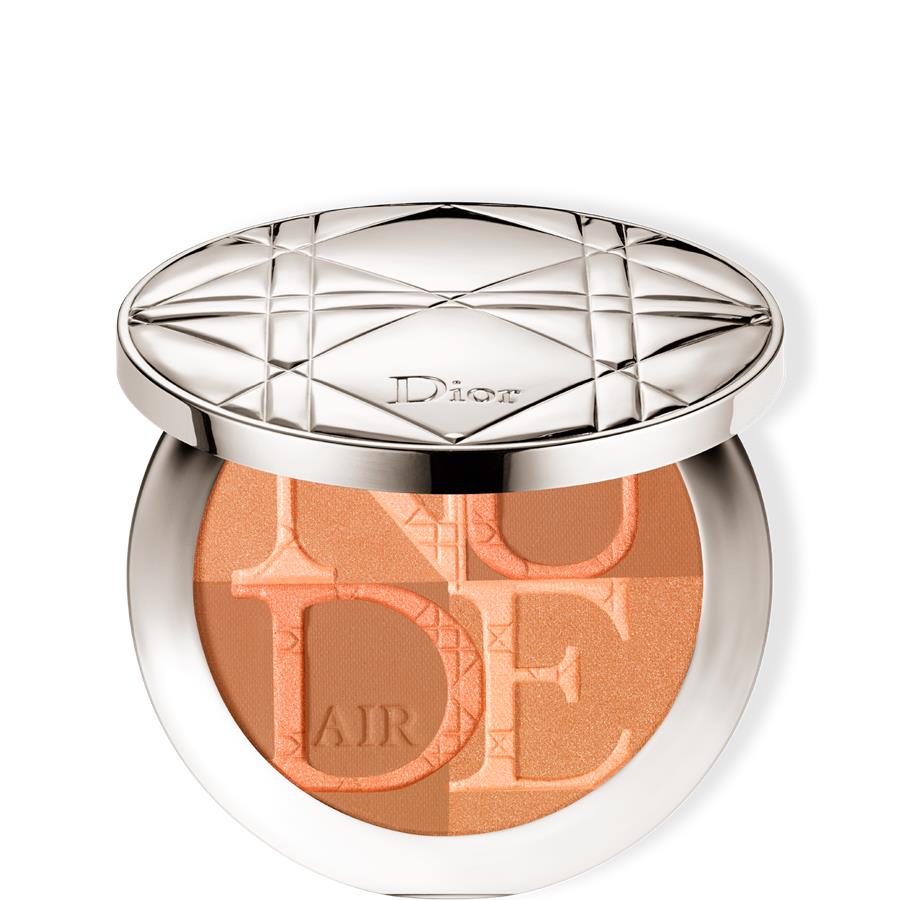 DIOR Puder Diorskin Nude Air Glow Powder Online Kaufen
