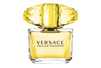 Versace caballero perfume sale