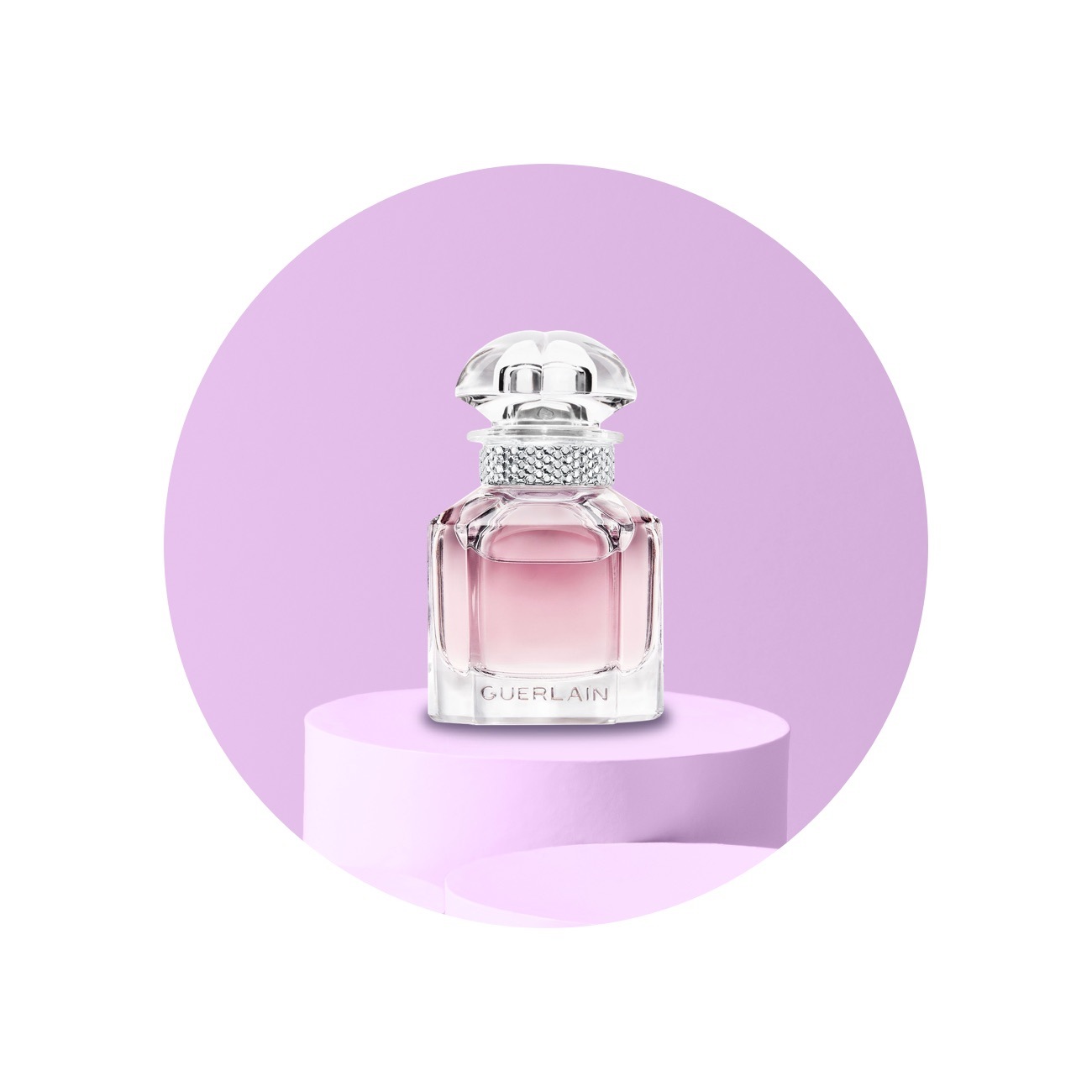guerlain