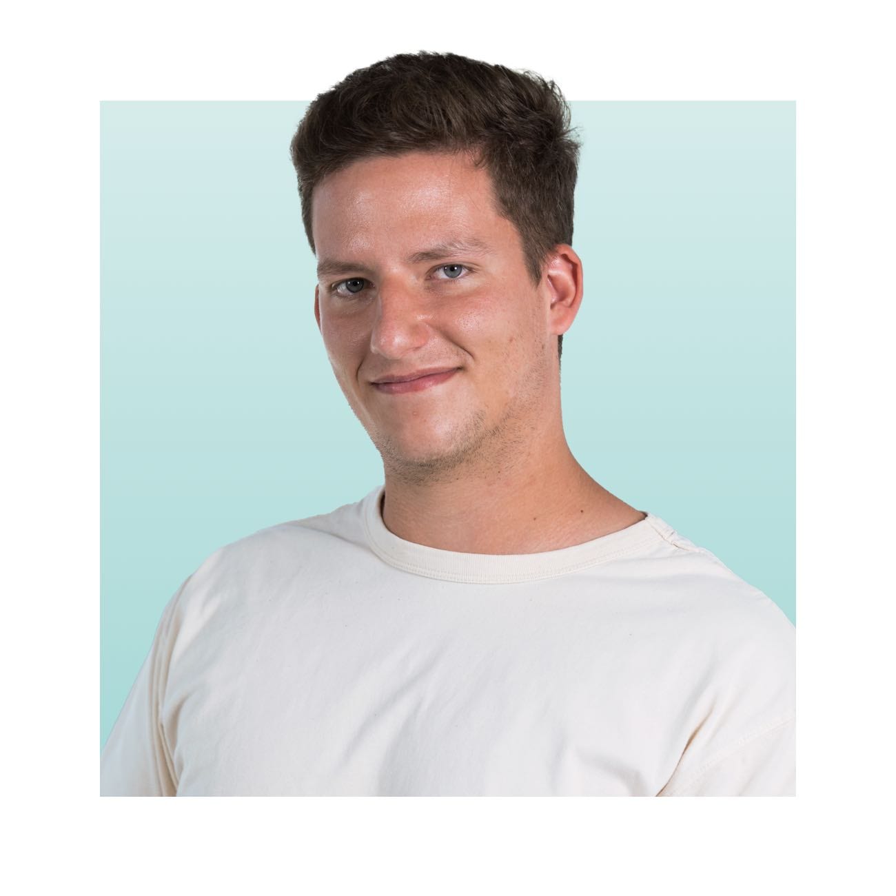 SimonEmpfehlung