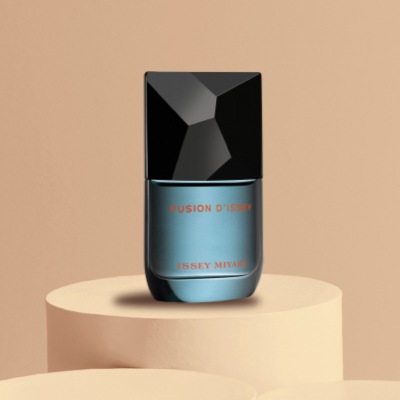 Issey Miyake Fusion d'Issey