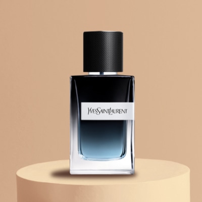 Yves Saint Laurent Y