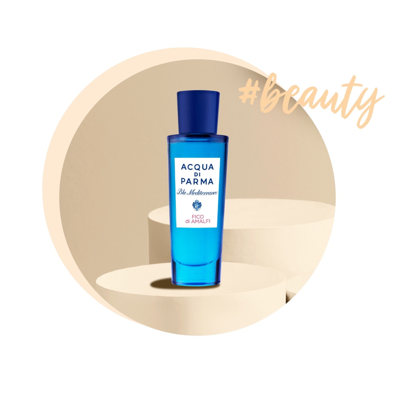 Acqua di Parma Fico di Amalfi