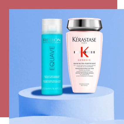 Geschenksets