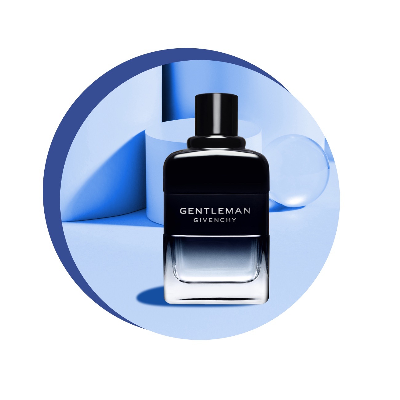 Givenchy Gentleman Eau de Toilette