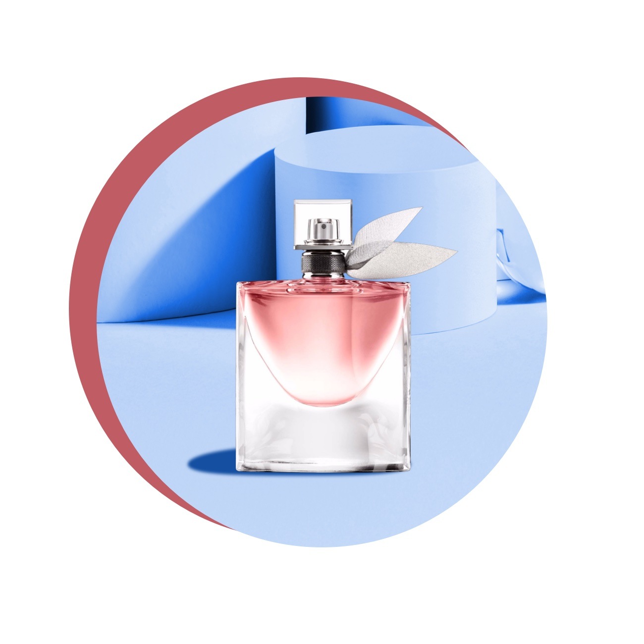 Lancome La Vie est Belle