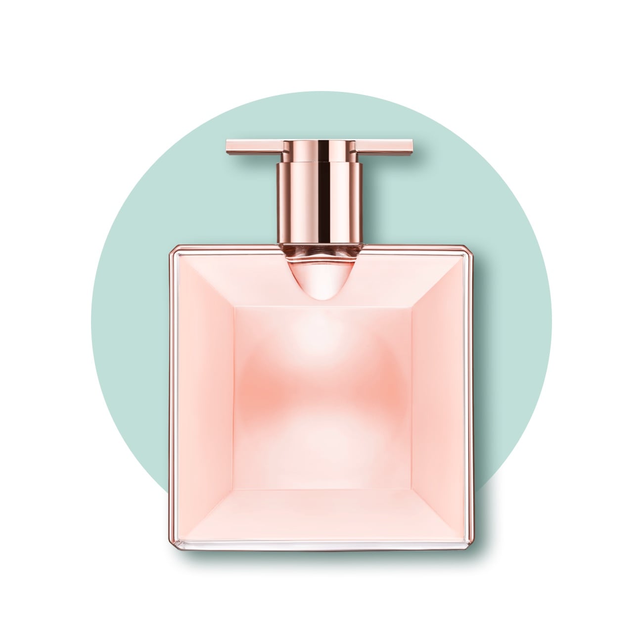 Lancôme Idôle