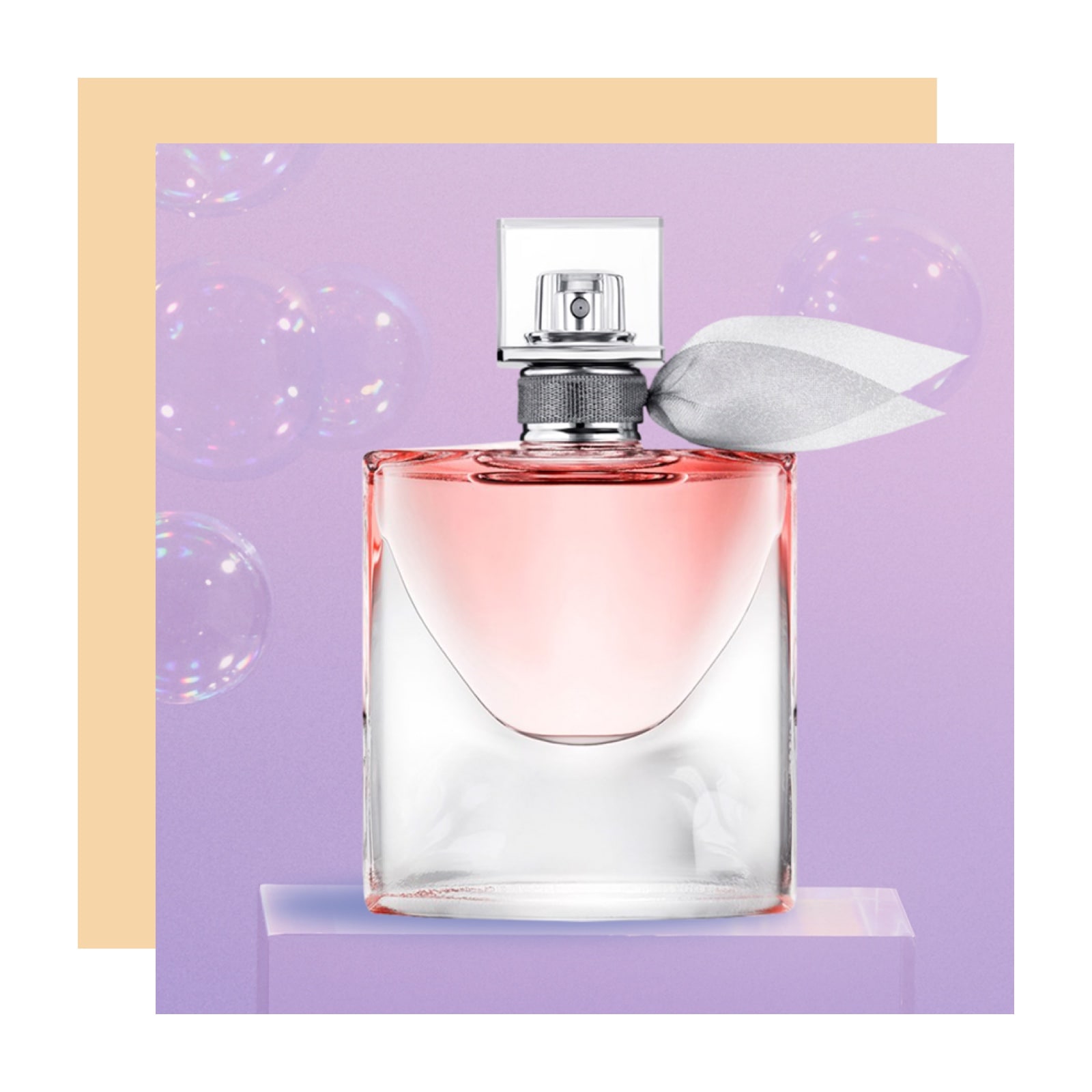 GUERLAIN Flora Salvaggia