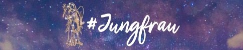 Jungfrau