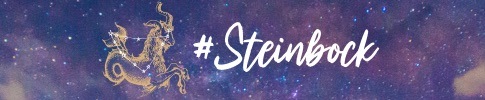 Steinbock