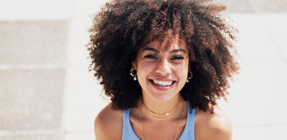 How to protect your scalp and hair from the sun