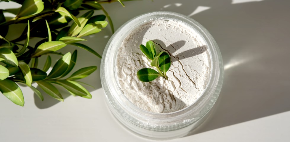 Enzyme peels – gentle exfoliation for visibly radiant skin