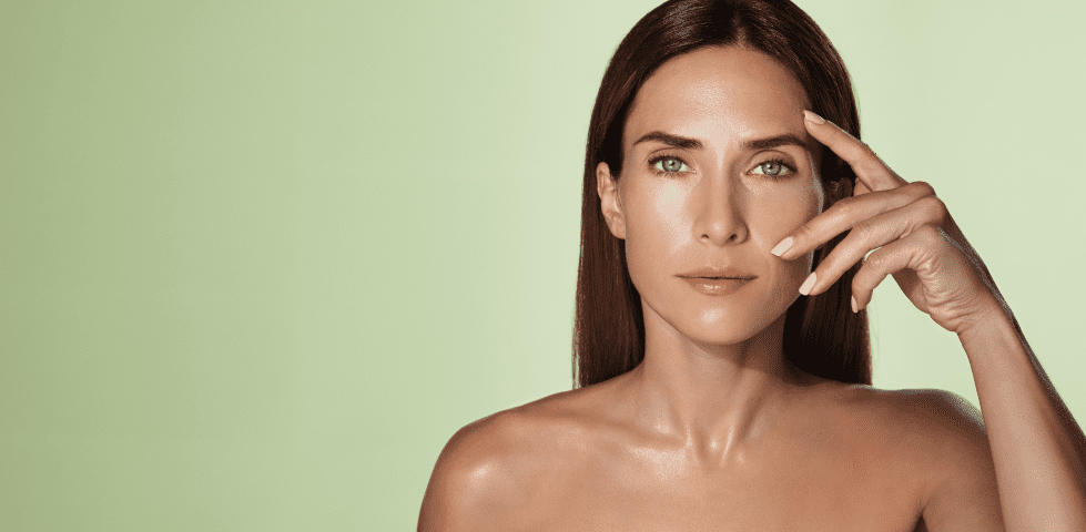 Baby Botox – alles über den neuen Botox-Trend