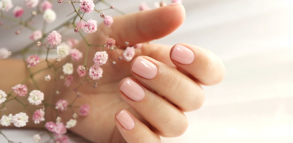 Nagelformen – so entdeckst du den perfekten Look für deine Finger