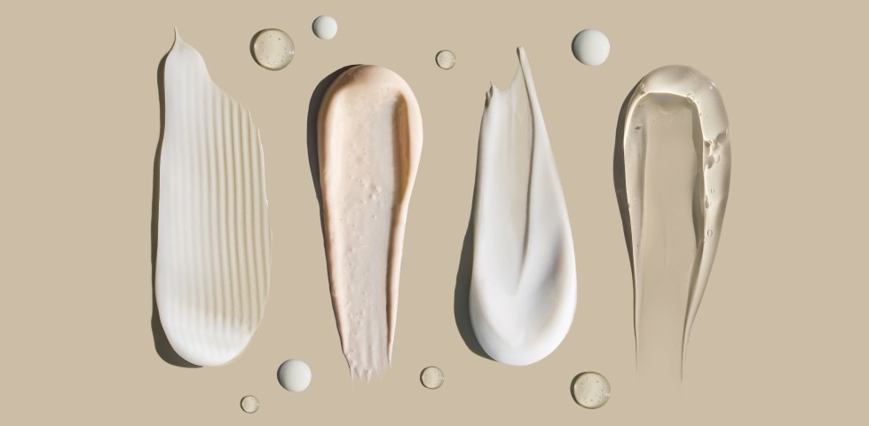 Parabens in cosmetics – harmful or not?