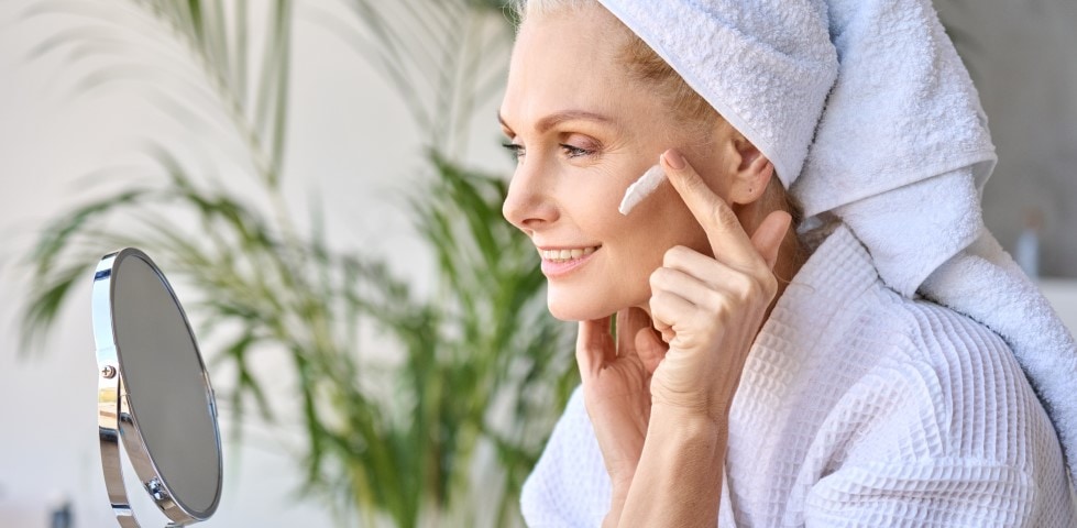 Carnosin: Was das Anti-Aging-Peptid kann