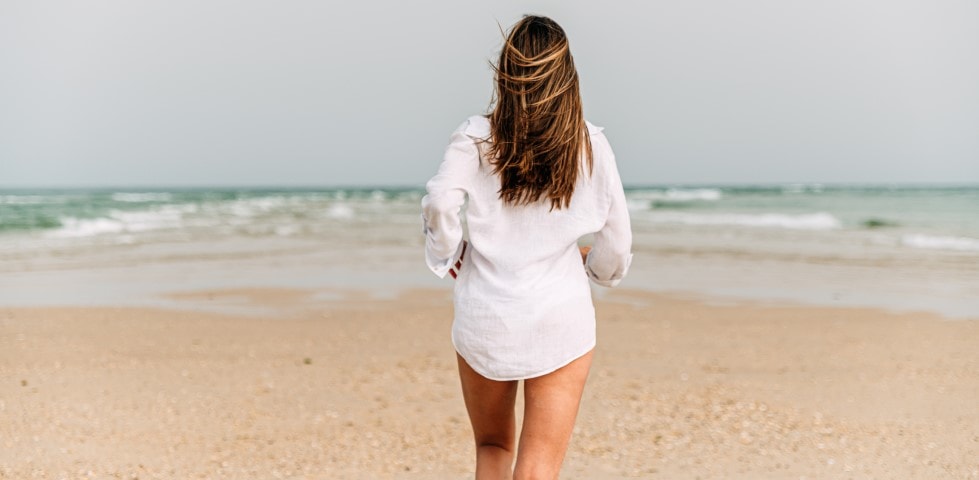 Thigh chafing: what you can do about it