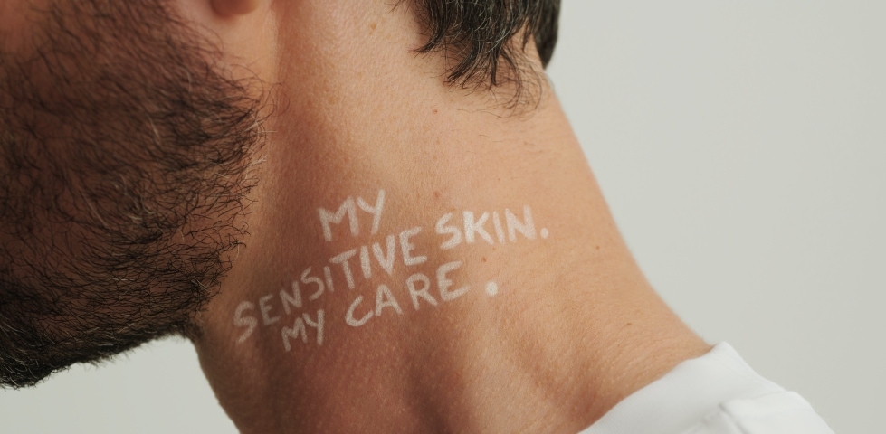 Periorale Dermatitis: Ursachen, Symptome und effektive Pflege