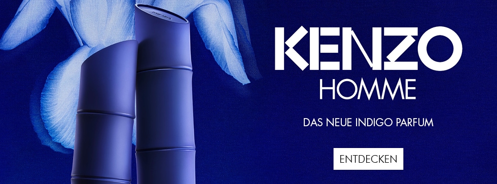 Herrendufte von KENZO gunstig kaufen parfumdreams