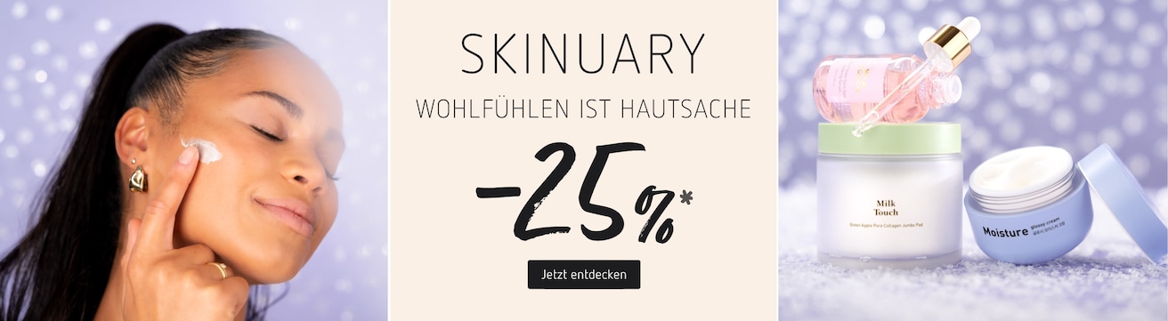 Promo-Skinuary-OS-KW02