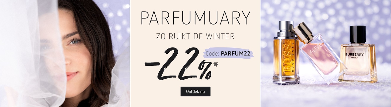 Promo-Parfumuary-V-KW03