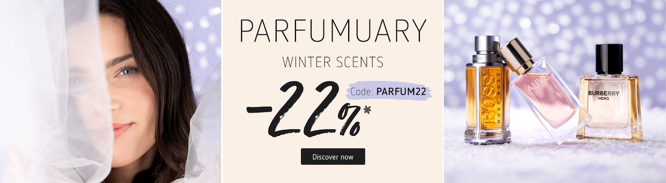 Promo-Parfumuary-V-KW03