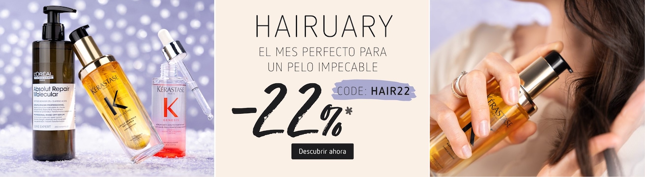 Promo-Hairuary-V-KW04