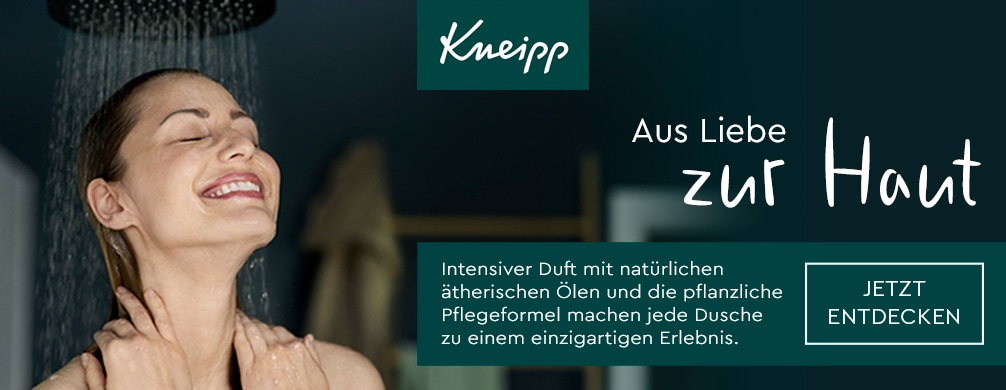 titelbannerduschkneipp21