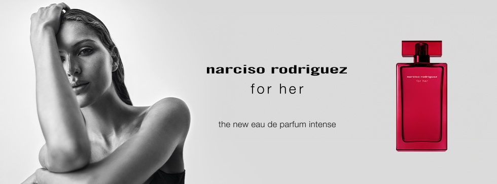 WKZ-ShiseidoFragrance-NarcisoRodriguez-ForHerEdPIntense-Kategoriebanner-KW08