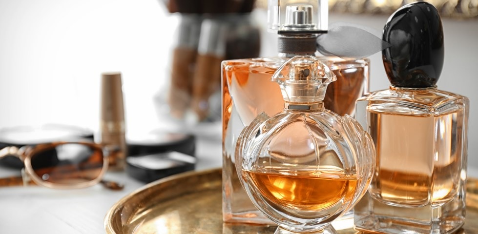 Die Parfum-Trends 2025 – Neue Düfte für jeden Anlass und Geschmack