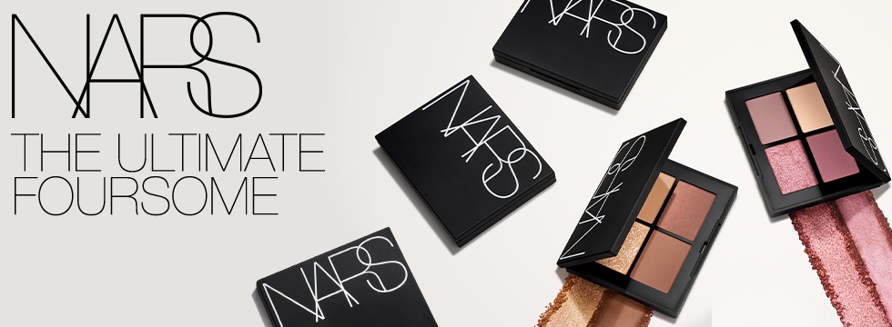 WKZ-Shiseido-NARS-EyeshadowQuads-KW11