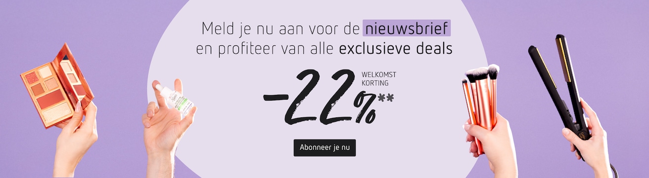 CRM-NewsletterSubscription-KW12