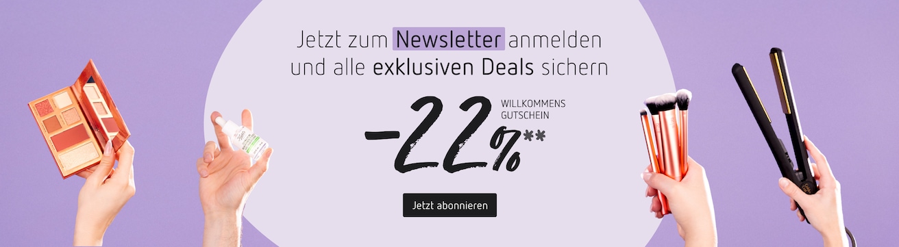 CRM-NewsletterSubscription-KW12