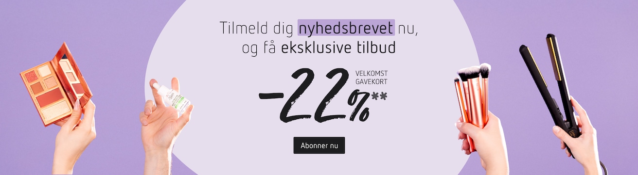 CRM-NewsletterSubscription-KW12