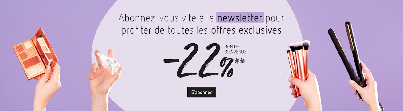 CRM-NewsletterSubscription-KW12