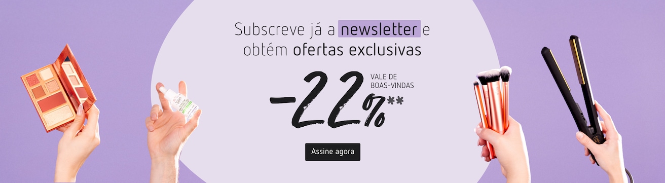 CRM-NewsletterSubscription-KW12