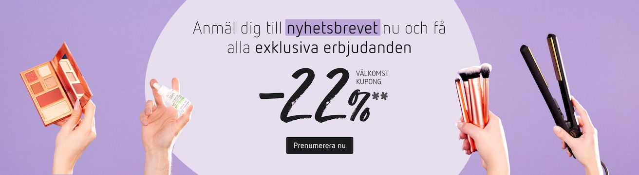 CRM-NewsletterSubscription-KW12