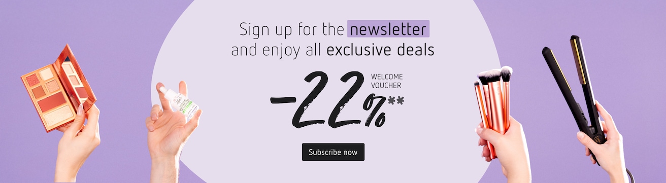 CRM-NewsletterSubscription-KW12