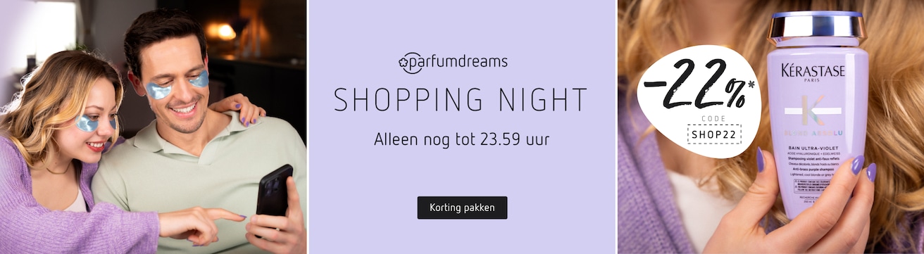 Promo-ShoppingNight-V-KW17