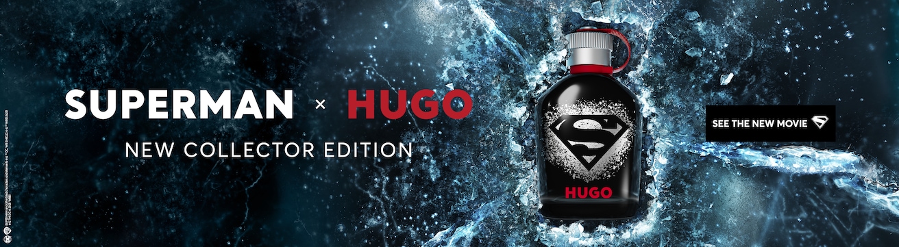 WKZ-Coty-HugoBoss-HugoSuperman-KW20