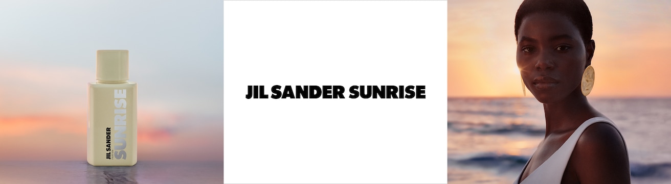 WKZ-Coty-JilSander-JilSanderSunrise-KW20