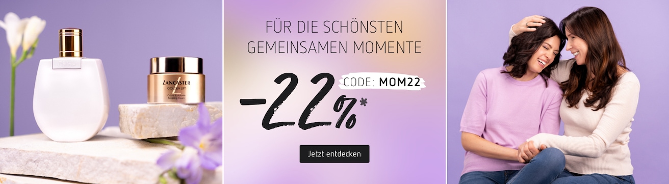 Promo-Muttertag-V-KW18