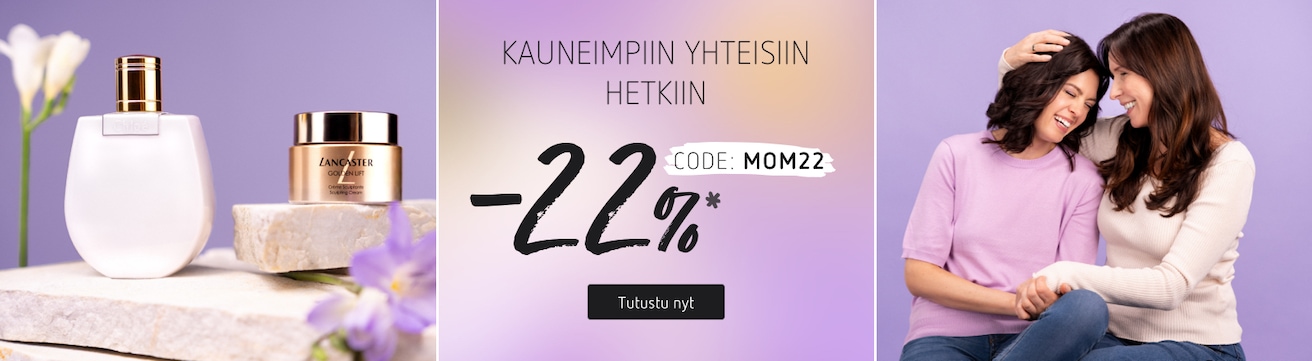 Promo-Muttertag-V-KW18