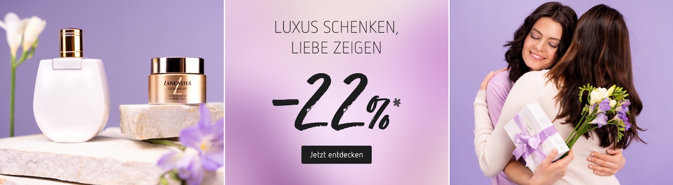 Promo-Muttertag-OS-KW19