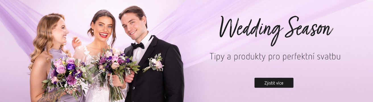 Content-Wedding-KW18