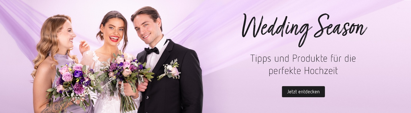 Content-Wedding-KW18
