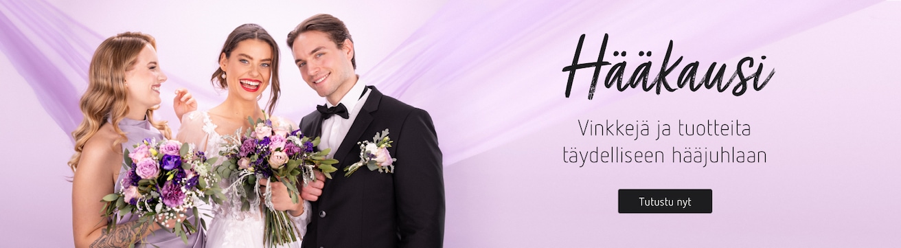 Content-Wedding-KW18