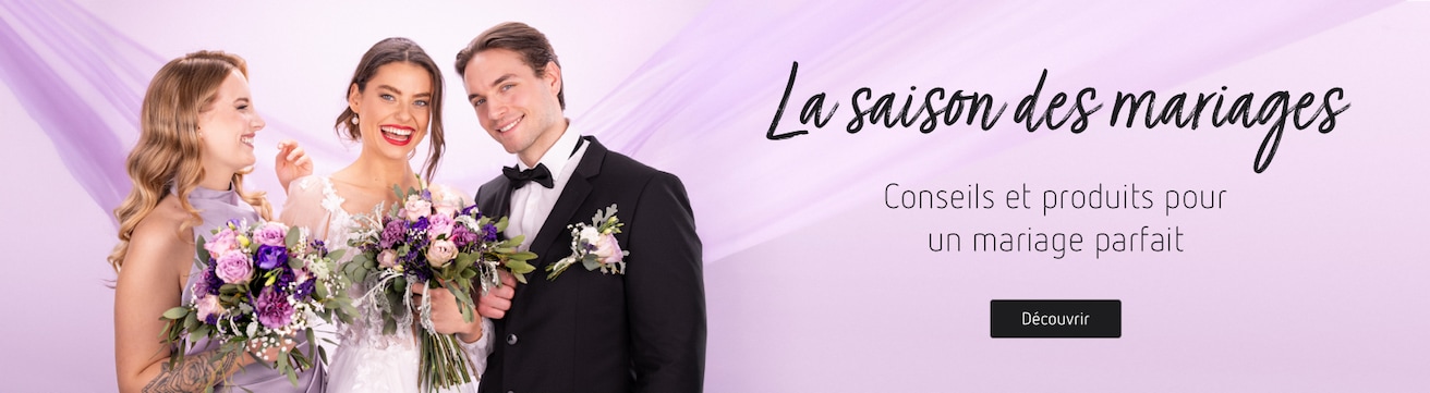 Content-Wedding-KW18