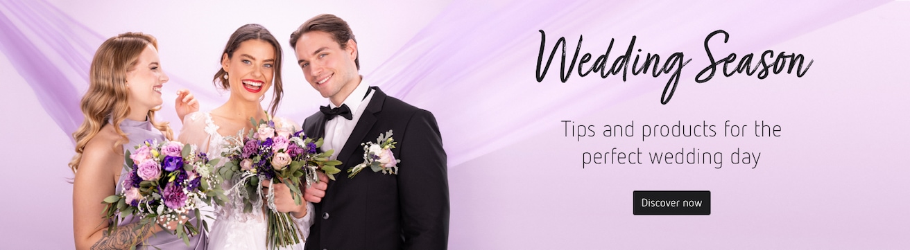 Content-Wedding-KW18