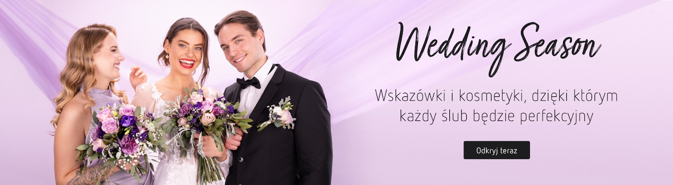 Content-Wedding-KW18